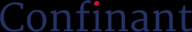Confinant logo