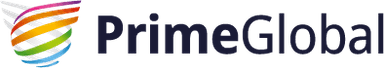 PrimeGlobal