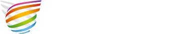 PrimeGlobal