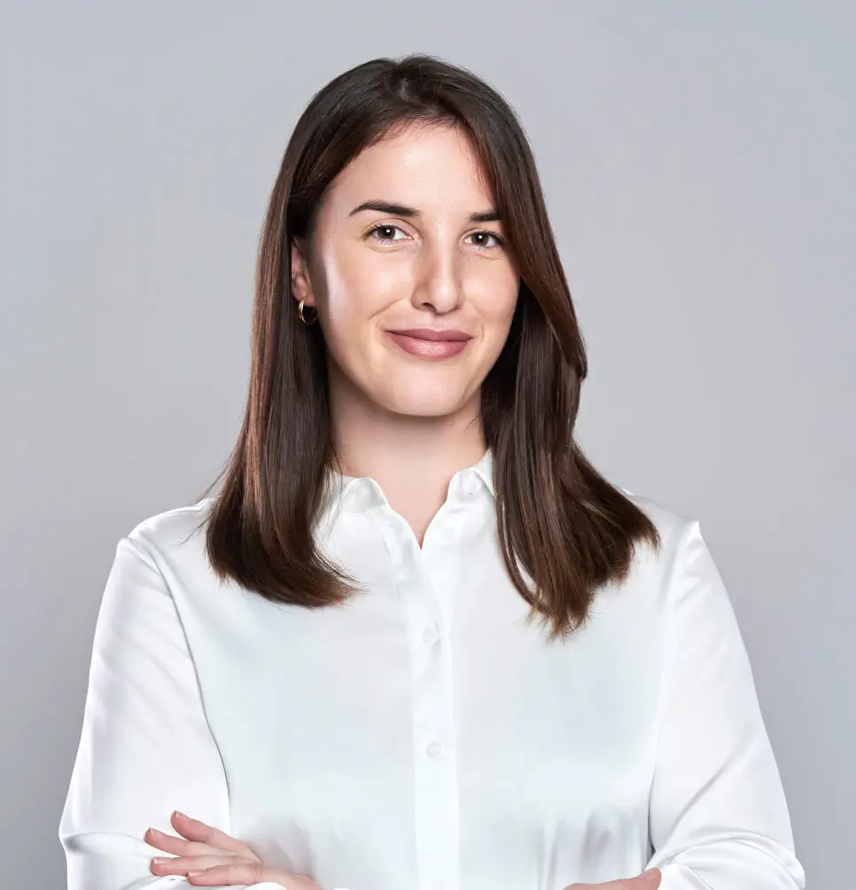 Bojana Vučićević