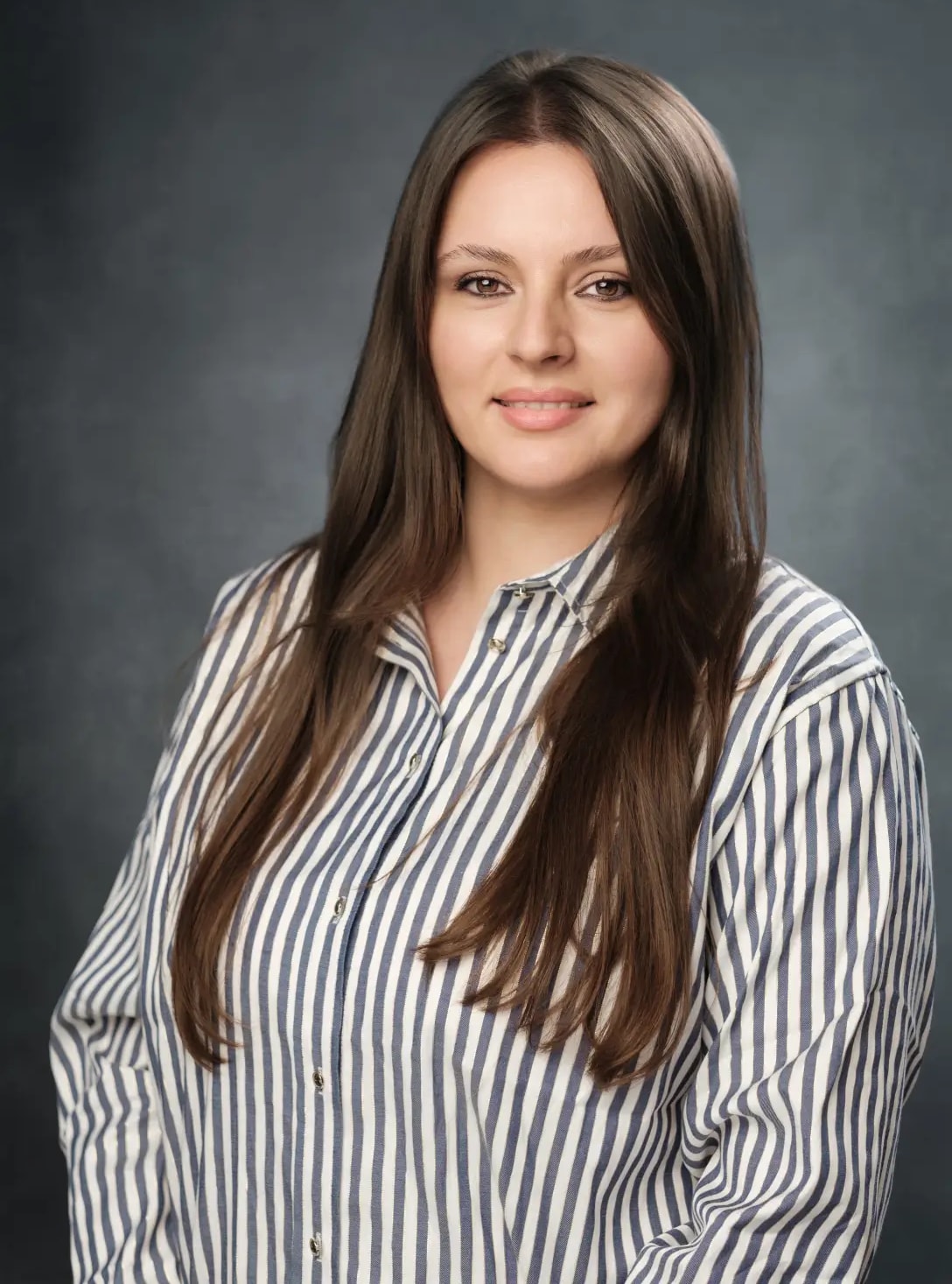 Ivana Jovanović