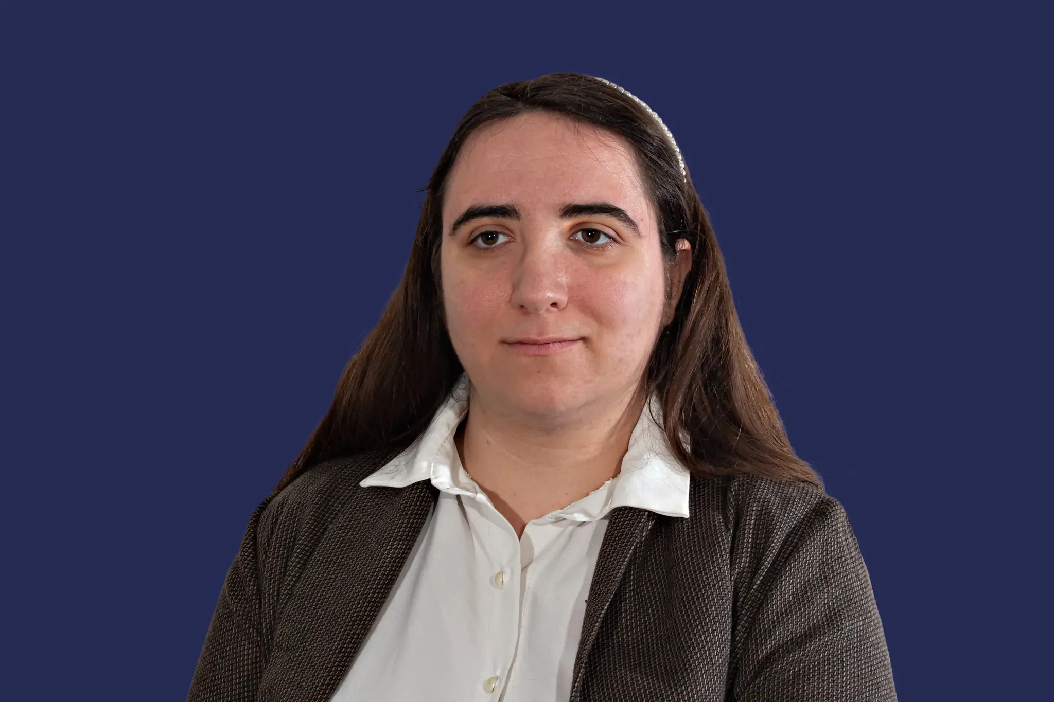 Jelena Simić