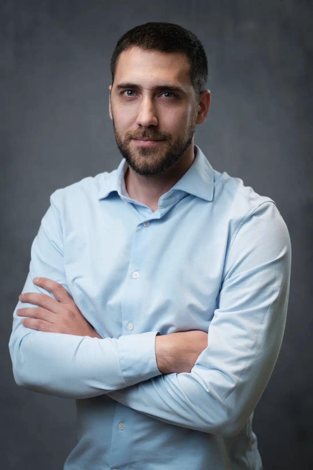 Matija Vujović