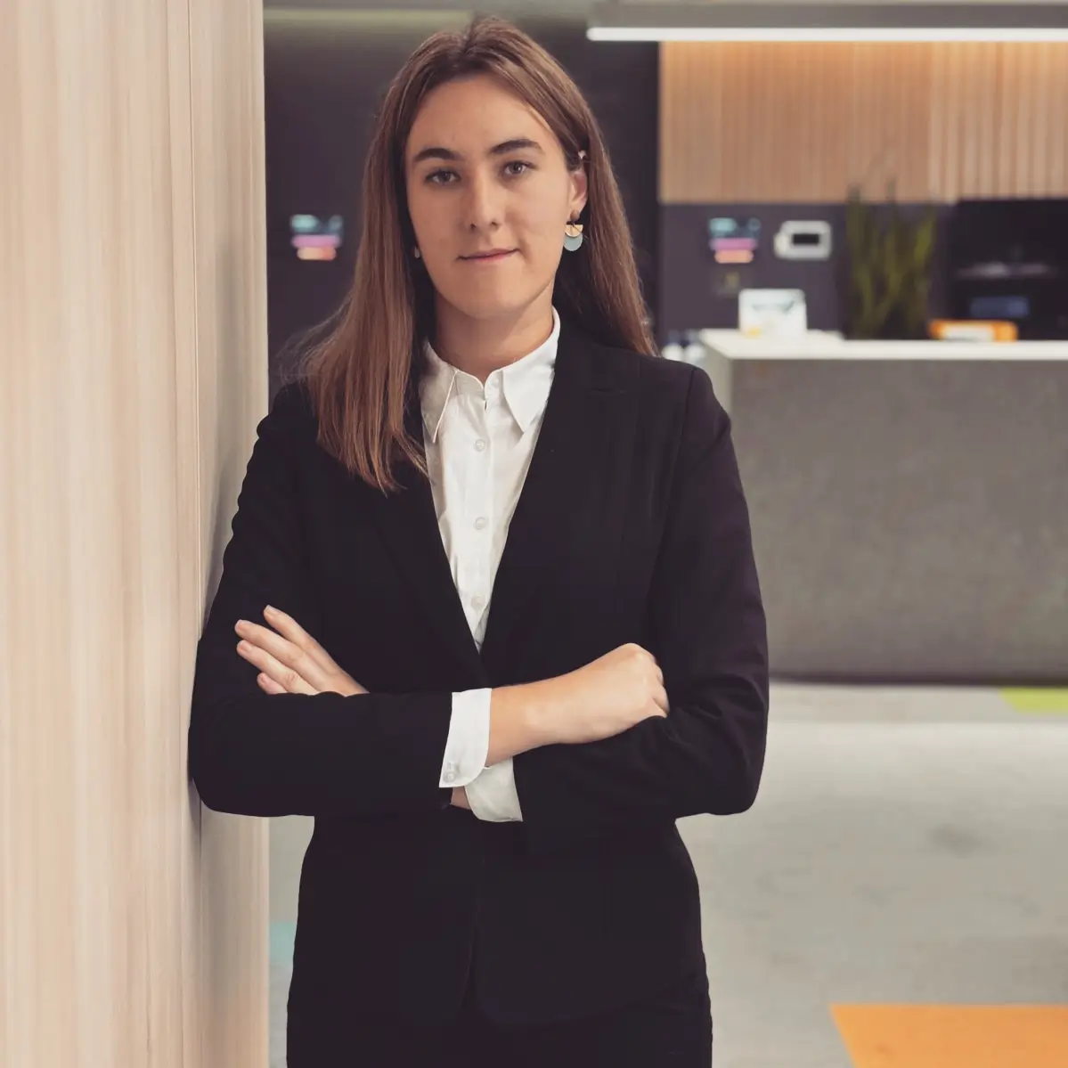Merisa Aganbegović