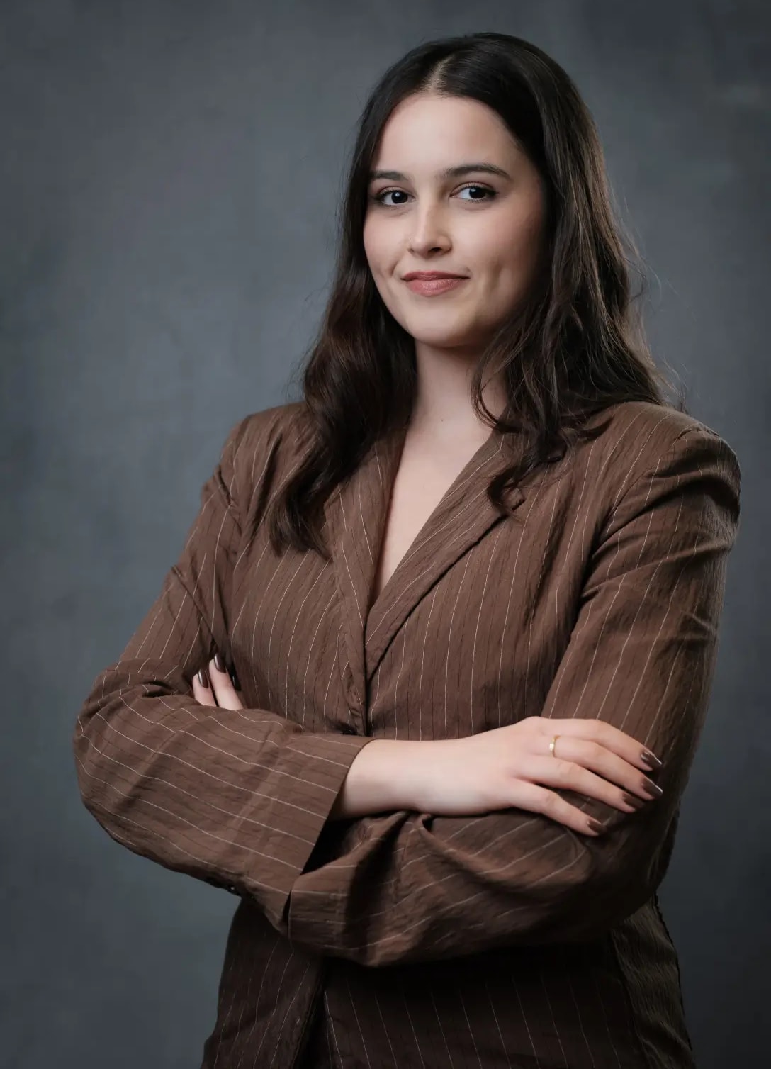 Milena Raičević