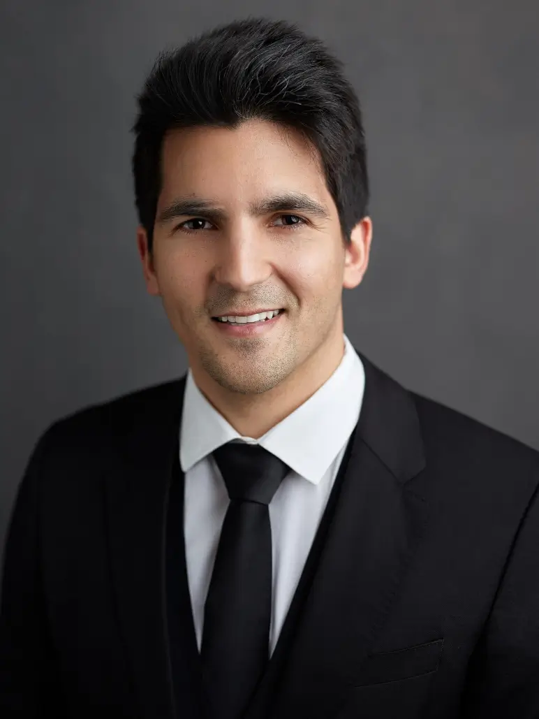 Nikola Radunović