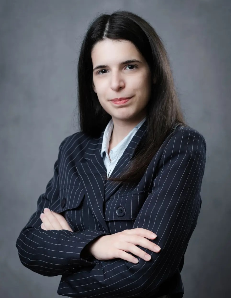 Nikolina Koljević